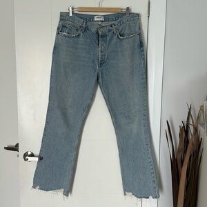 Agolde Jeans